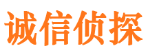 神池婚外情调查取证